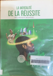 La mentalité de la réussite vignette