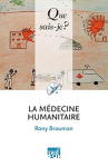 La médecine humanitaire vignette