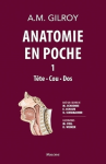 Anatomie en poche vignette