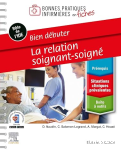 La relation soignant-soigné vignette
