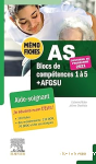 AS Aide-soignant vignette