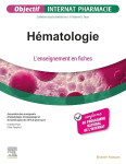 Hématologie vignette