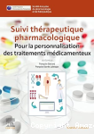 Suivi thérapeutique pharmacologique vignette