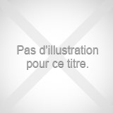 le vocabulaire anglais en situation vignette