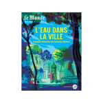 vignette