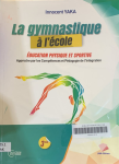 La gymnastique à l'école / Innocent YAKA vignette
