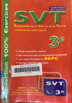 SVT 3e vignette