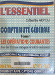 L'essentiel sur la comptabilité générale vignette
