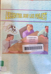 L'essentiel sur les projets vignette