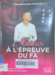 L'amour à l'épreuve du fâ vignette