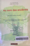 Au nom des ancêtres vignette