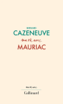 Ma vie avec Mauriac vignette