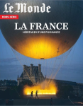 98 - le monde vignette