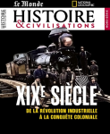 N°35 - Avril 2025 - XIX ème siècle vignette