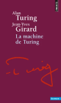 La machine de Turing vignette