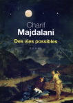 Des vies possibles vignette