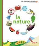 La nature vignette