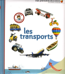 Les transports vignette