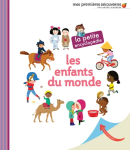 Les enfants du monde vignette