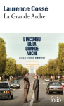 La Grande Arche vignette