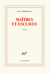 Maîtres et esclaves vignette