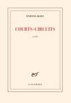 Courts-circuits vignette