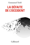 La défaite de l'Occident vignette