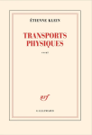 Transports physiques vignette