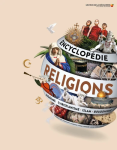 Encyclopédie des religions vignette