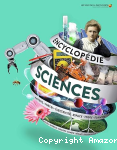Encyclopédie des sciences vignette