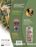 Encyclopédie de la mythologie vignette