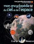 mon encyclopédie du ciel et de l'espace vignette