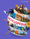 La grande encyclopédie vignette