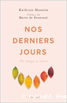 Nos derniers jours vignette