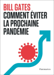 Comment éviter la prochaine pandémie vignette