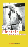 Einstein. vignette