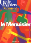 Le menuisier vignette
