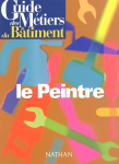 Le Peintre vignette