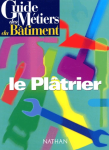 Le Platrier vignette