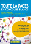 Toute la PACES en concours blancs vignette