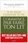 Si tu veux changer ta vie... vignette