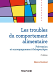 Les troubles du comportement alimentaire vignette
