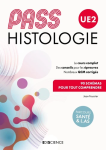 PASS histologie vignette
