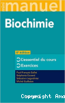Biochimie vignette