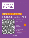 Biologie cellulaire vignette