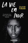 La vie en noir vignette