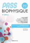 PASS biophysique vignette