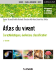 Atlas du vivant vignette
