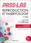 PASS & LAS Reproduction et Embryologie vignette