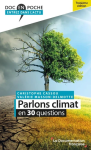 Parlons climat en 30 questions vignette